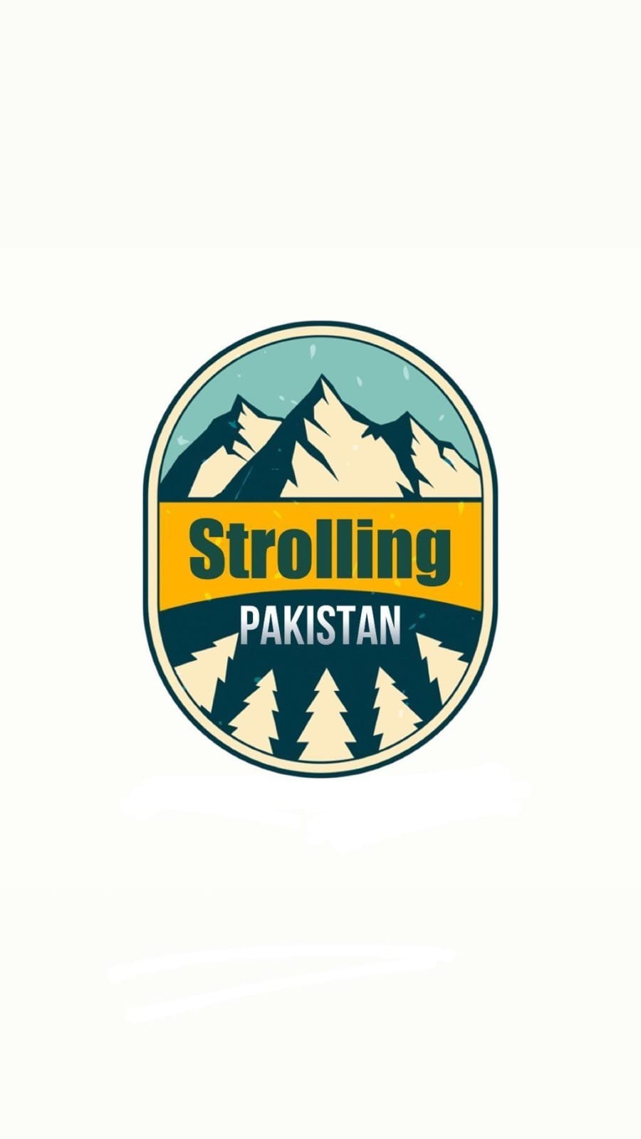 Strolling Pakistan & Beyond